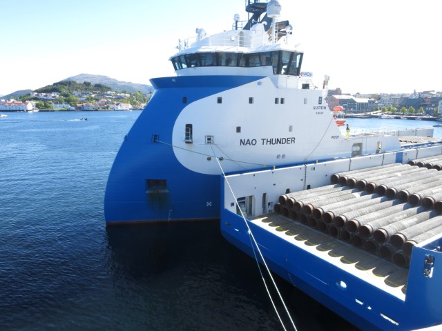 Hurtigruten_2015-06-27_16-51